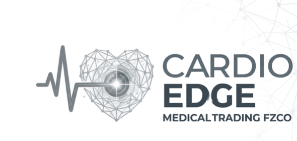 Cardio Edge Medical Trading — FZCO
